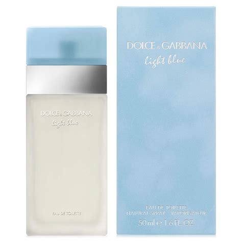 dolce gabbana light blue for her 6.7 oz|cheapest Dolce & Gabbana light blue.